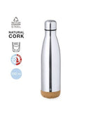 Insulated Bottle Dagles