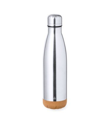 Insulated Bottle Dagles