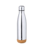 Insulated Bottle Dagles