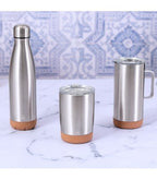 Insulated Bottle Dagles