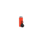 Insulated Bottle Felmar
