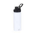 Insulated Bottle Felmar