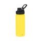 Insulated Bottle Felmar
