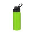 Insulated Bottle Felmar