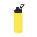 Insulated Bottle Felmar