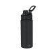 Insulated Bottle Felmar