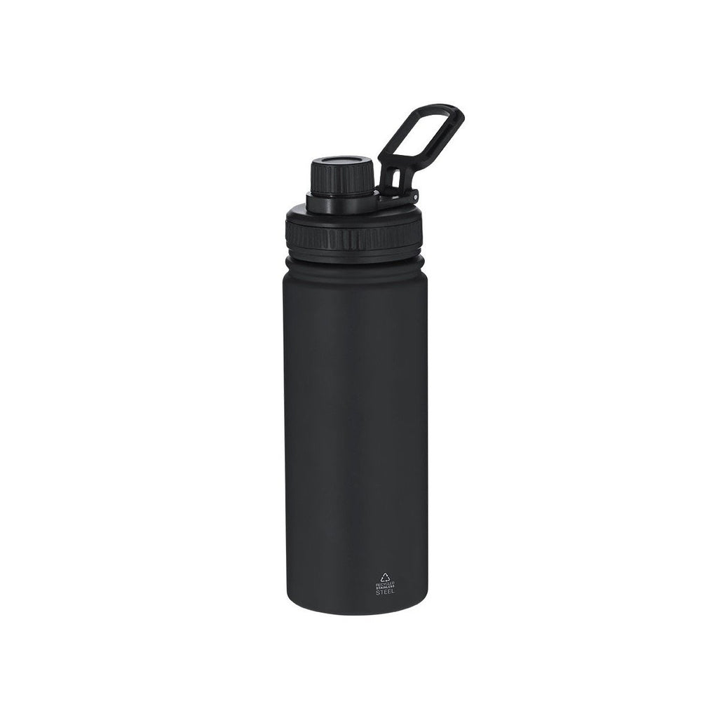 Insulated Bottle Felmar
