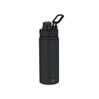 Insulated Bottle Felmar