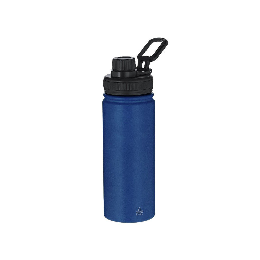 Insulated Bottle Felmar