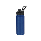 Insulated Bottle Felmar