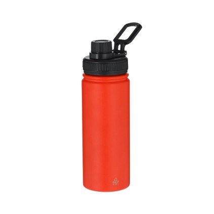 Insulated Bottle Felmar