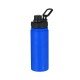 Insulated Bottle Felmar