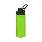Insulated Bottle Felmar