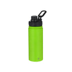 Insulated Bottle Felmar
