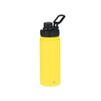 Insulated Bottle Felmar