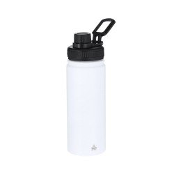 Insulated Bottle Felmar