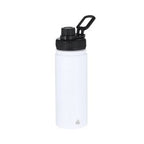 Insulated Bottle Felmar