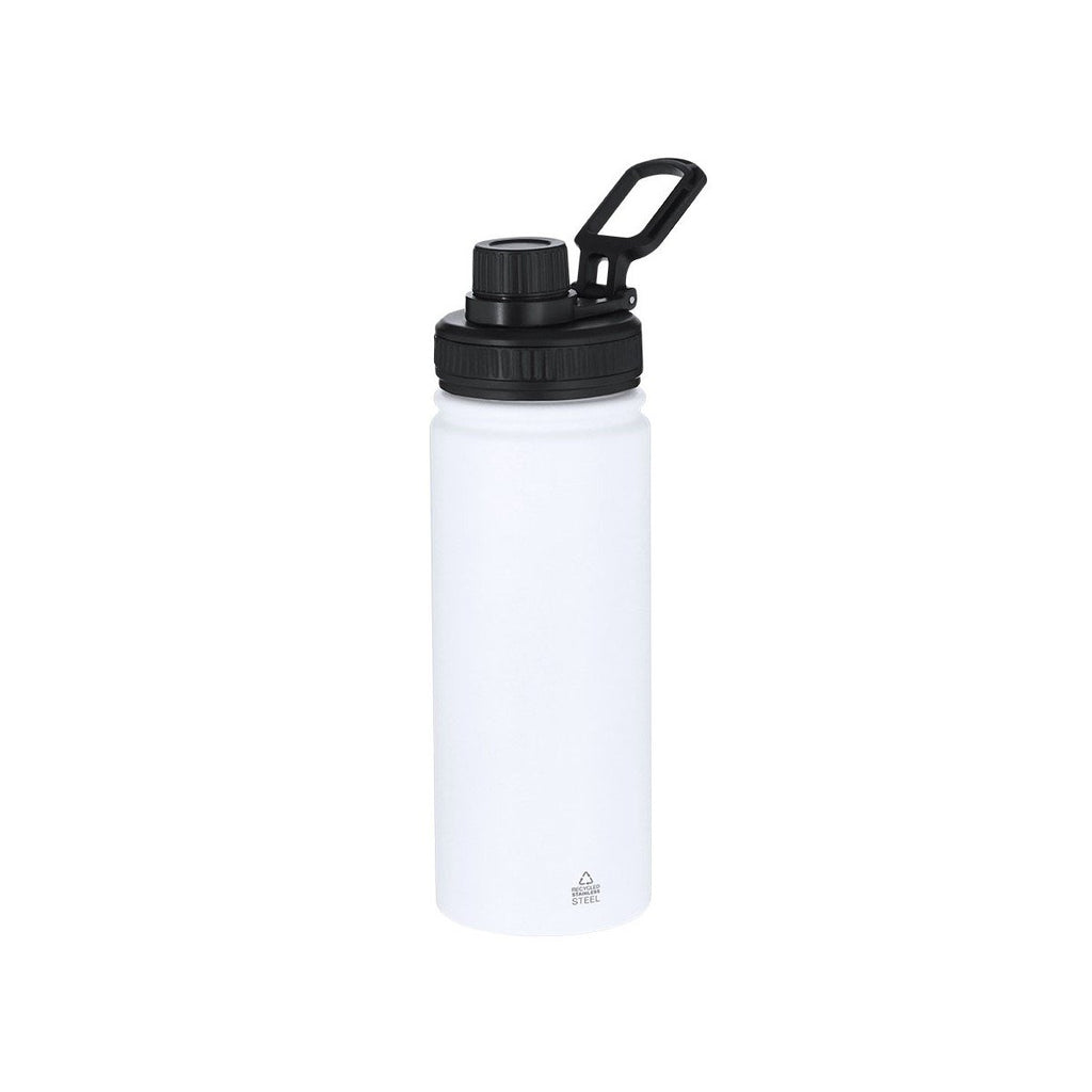 Insulated Bottle Felmar