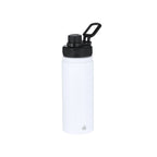 Insulated Bottle Felmar