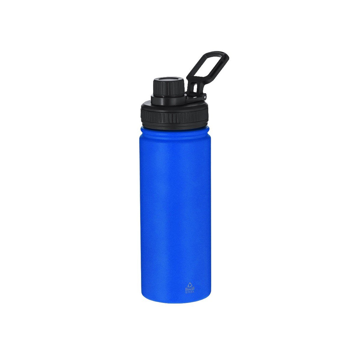 Insulated Bottle Felmar