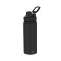 Insulated Bottle Felmar