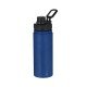 Insulated Bottle Felmar
