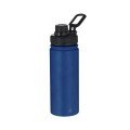 Insulated Bottle Felmar