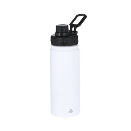 Insulated Bottle Felmar