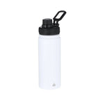 Insulated Bottle Felmar