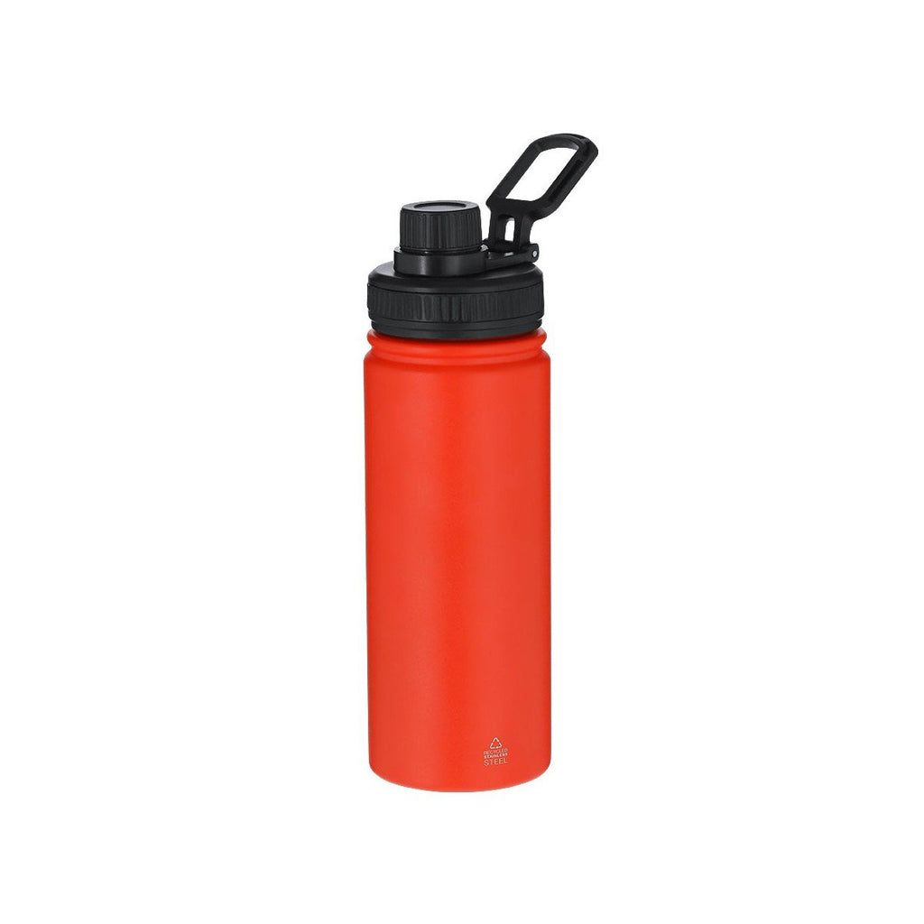 Insulated Bottle Felmar