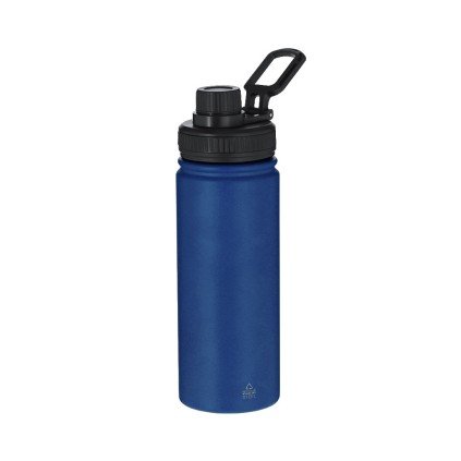 Insulated Bottle Felmar