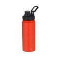Insulated Bottle Felmar