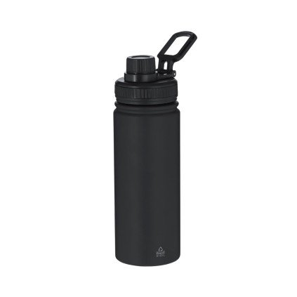 Insulated Bottle Felmar