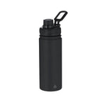Insulated Bottle Felmar