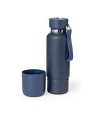 Insulated Bottle Flautrok