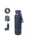 Insulated Bottle Flautrok