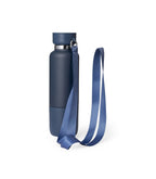 Insulated Bottle Flautrok