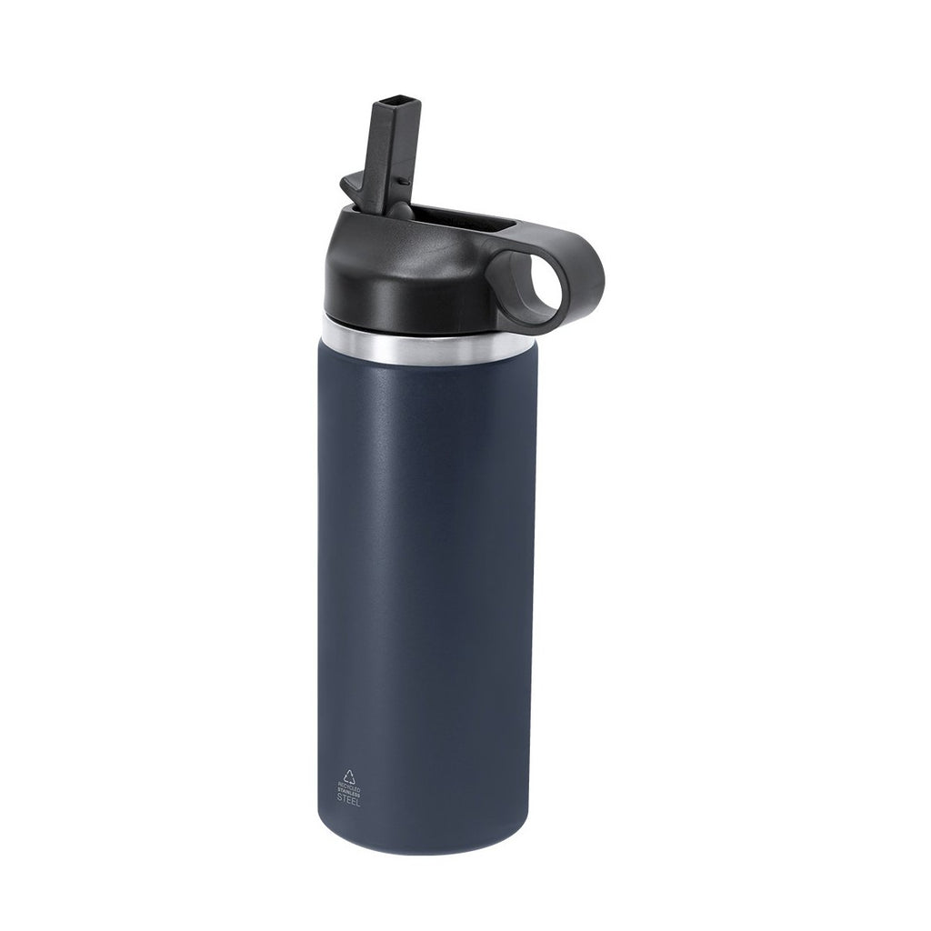 Insulated Bottle Gomery