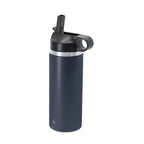 Insulated Bottle Gomery