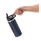 Insulated Bottle Gomery