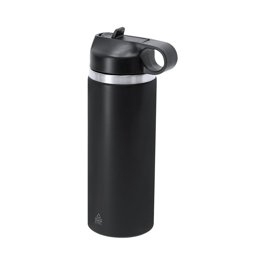 Insulated Bottle Gomery