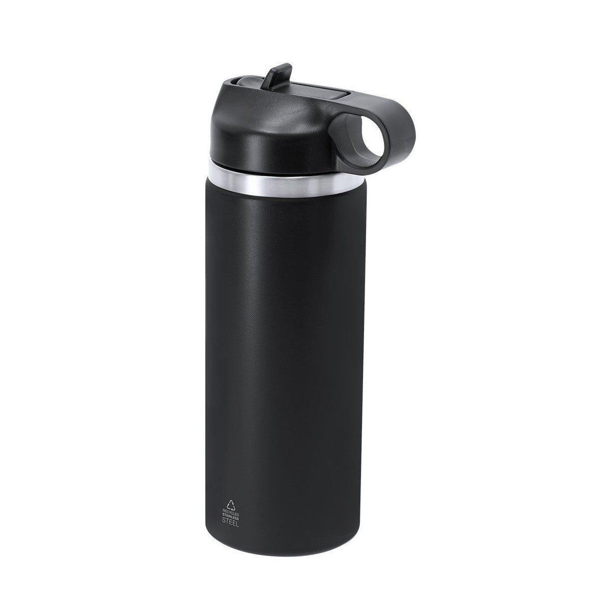 Insulated Bottle Gomery