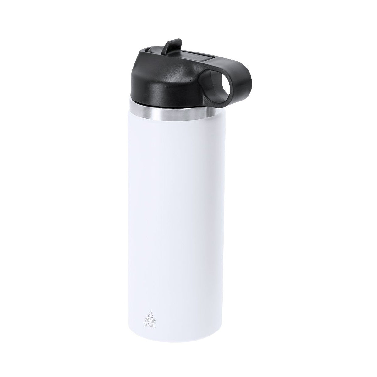 Insulated Bottle Gomery
