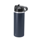 Insulated Bottle Gomery