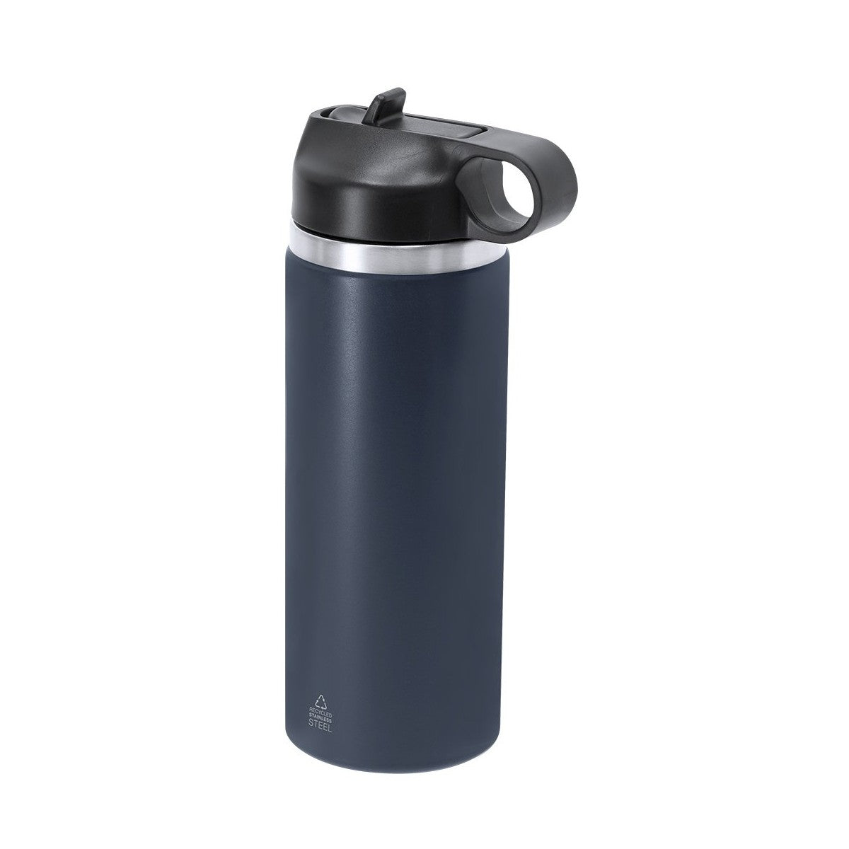 Insulated Bottle Gomery