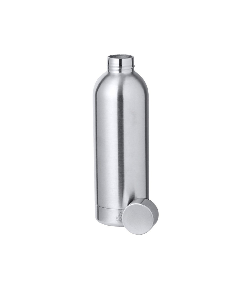 Insulated Bottle Hilker