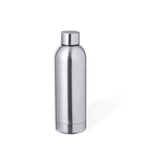 Insulated Bottle Hilker