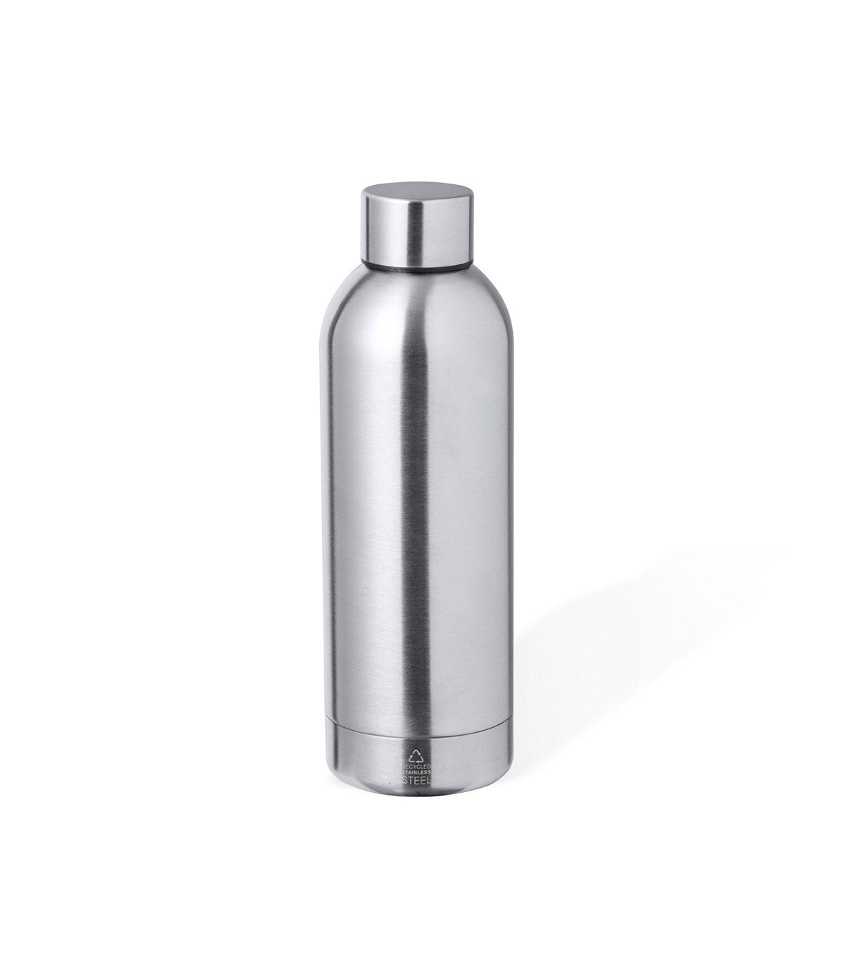 Insulated Bottle Hilker