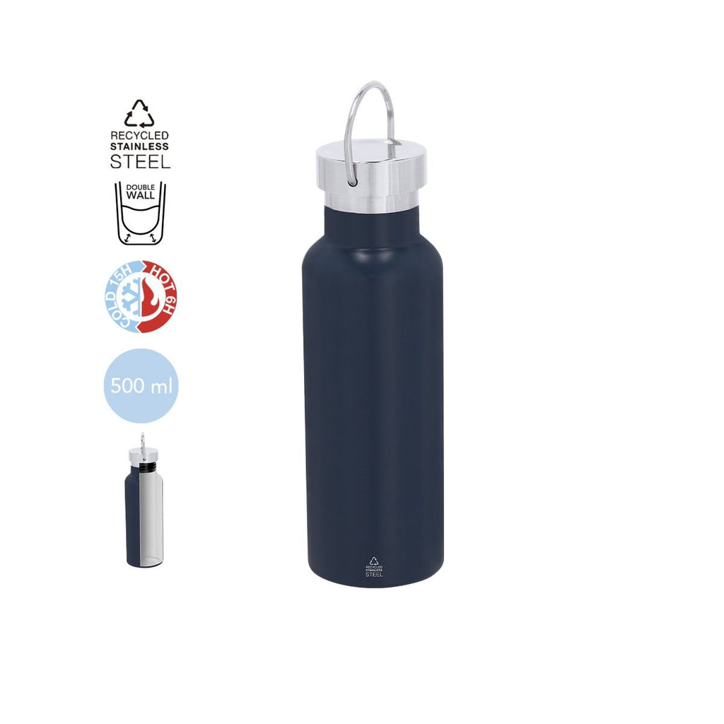 Insulated Bottle Libix