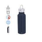 Insulated Bottle Libix